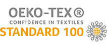 Logo1