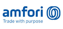 Logo2