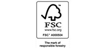 Logo3