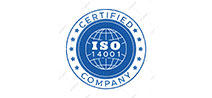 Logo4
