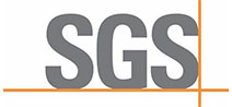 Logo5
