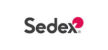 Logo6