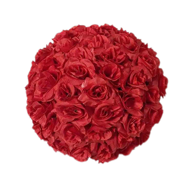 Rosenblütenball