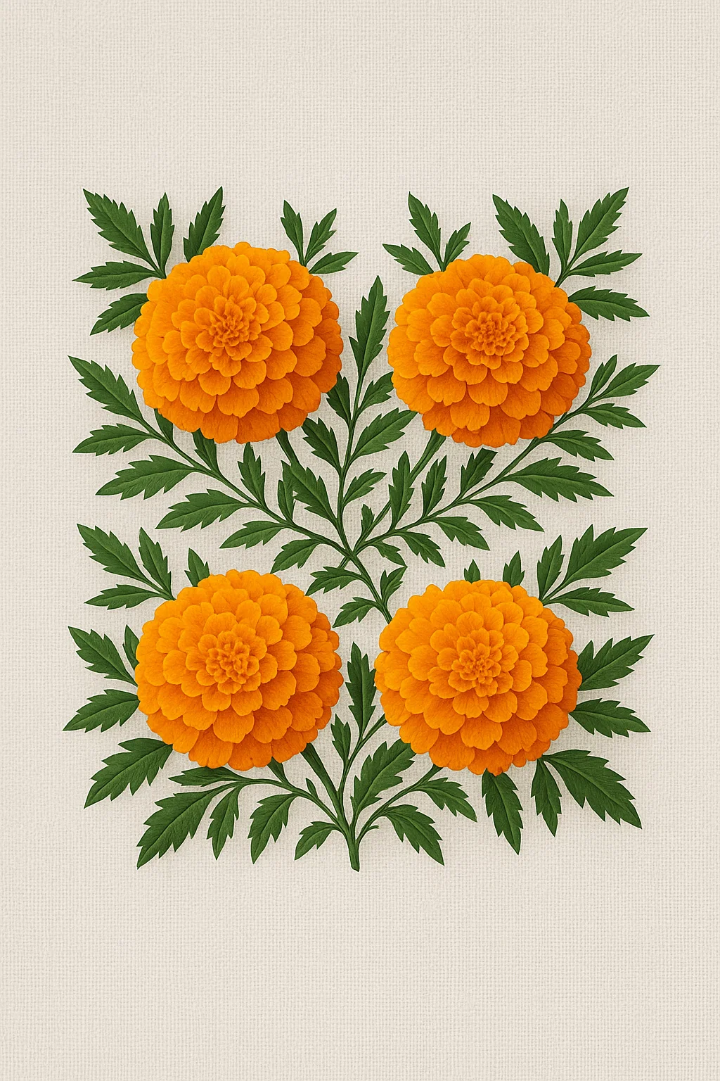 Célébrer les fêtes occidentales avec des fleurs artificielles symboliques : Une touche durable de sens