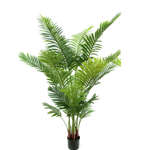 Plante Artificielle - Palmier Areca 1
