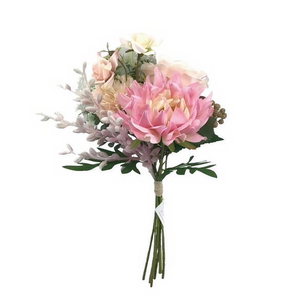 Bouquet artificiali