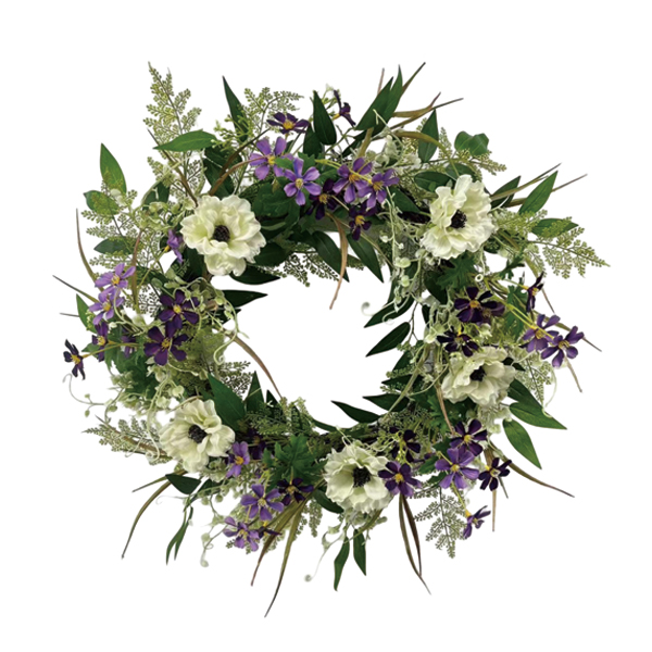 Artificial Garland 1