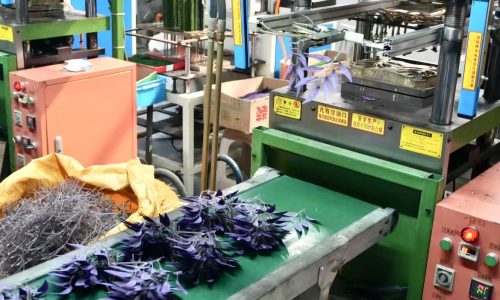 fleurs en soie chine fleurs en soie chine