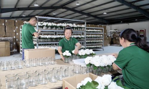arbres artificiels sur mesure arbres artificiels sur mesure