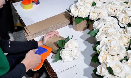 fournisseur de murs verts artificiels fournisseur de murs verts artificiels